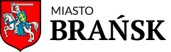 Miasto Brańsk